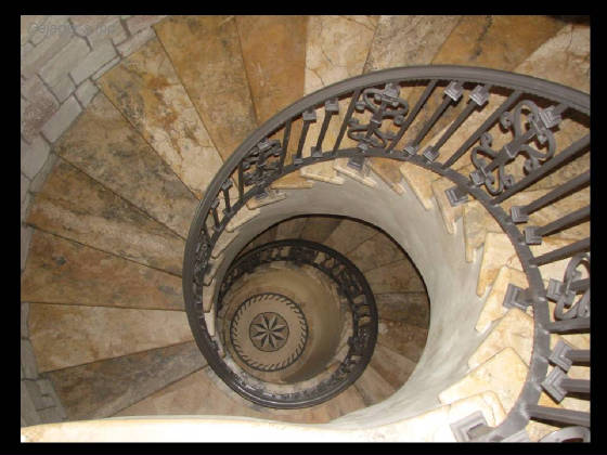Staircase60tagged.jpg