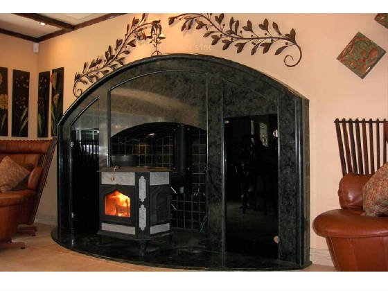 Stove_Fireplace_Tagged.jpg